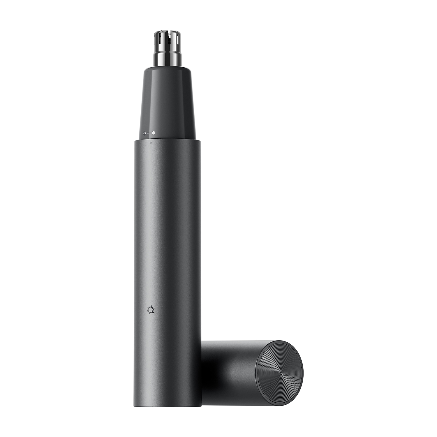 Xiaomi Nose Hair Trimmer